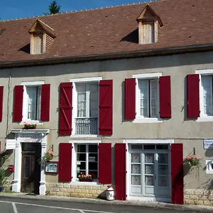 Maison De Fortitude D'hotes , Salviac Frankrijk