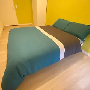 https://somie.lillehotels.org