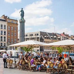 https://lille-centre-superb-apartment-for-2.lillehotels.org