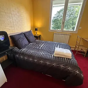 https://le-volcania-chambre-privative.midi-pyreneeshotels.com